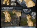 Tlk_the_heirs_5_by_Savu0211.jpg